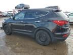 2016 Hyundai Santa FE Sport