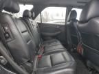 2003 Acura MDX Touring