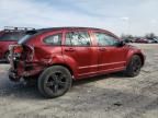 2010 Dodge Caliber SXT