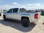 2014 GMC Sierra K1500 SLT