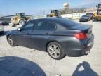 2013 BMW 328 I