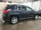 2012 GMC Terrain SLE