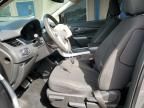 2011 Ford Edge SE