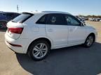 2017 Audi Q3 Premium