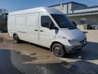 2005 Dodge 2005 Sprinter 3500 Sprinter