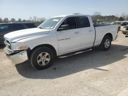 2011 Dodge RAM 1500 en venta en Florence, MS