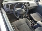 1998 Nissan Frontier King Cab XE