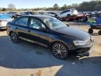 2016 Volkswagen Jetta Sport