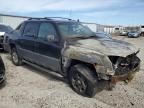 2006 Chevrolet Avalanche C1500