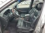 2004 Acura MDX Touring