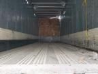 2008 Great Dane 28 DRY Van Trailer