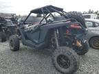 2023 Polaris RZR PRO XP Premium