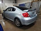 2006 Scion TC