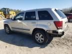 2008 Jeep Grand Cherokee Laredo