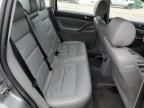 2004 Volkswagen Passat GLX 4MOTION