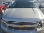 2007 Chevrolet Tahoe K1500