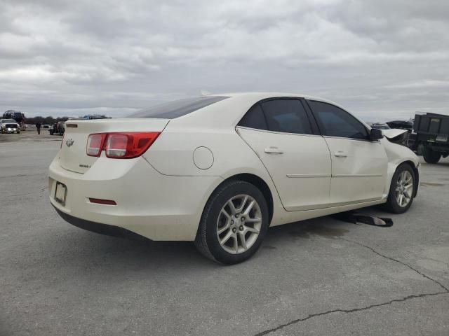 2014 Chevrolet Malibu 1LT