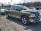 2013 Dodge RAM 1500 SLT