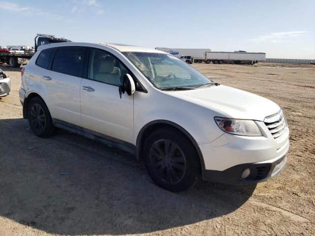 2014 Subaru Tribeca Limited