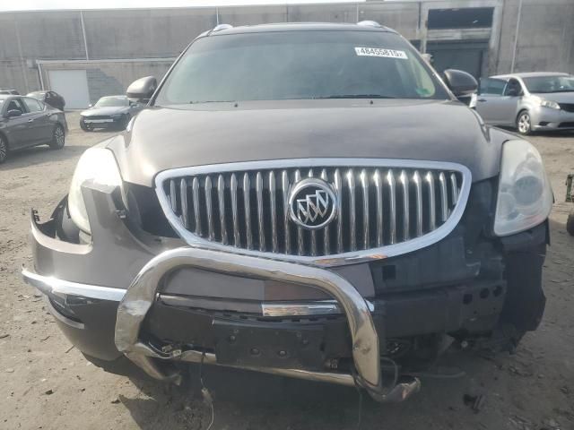 2011 Buick Enclave CXL