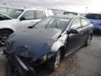 2009 Mitsubishi Lancer ES/ES Sport