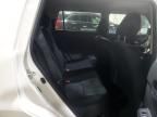 2011 Scion XB