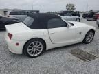 2007 BMW Z4 3.0