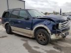 2007 Ford Expedition Eddie Bauer