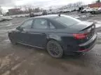 2019 Audi A4 Premium Plus