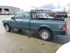 1996 Ford Ranger Super Cab