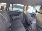 2005 Chrysler Pacifica