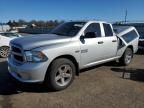 2015 Dodge RAM 1500 ST