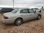 2005 Buick Lesabre Limited