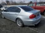 2009 BMW 328 I