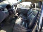 2006 Honda Odyssey EXL