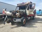 2012 International Workstar 7400 Dump Truck