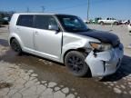 2014 Scion XB