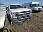 2020 Ford F350 Super Duty