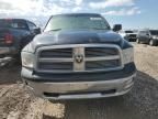 2009 Dodge RAM 1500