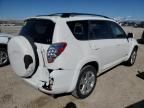 2007 Toyota Rav4 Sport