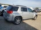 2011 GMC Terrain SLT