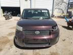 2009 Scion XB