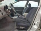 2004 Nissan Altima Base