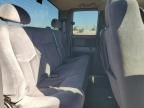 2007 GMC Sierra K2500 Heavy Duty