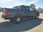 2005 Chevrolet Avalanche C1500