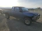 1994 Nissan Truck King Cab XE