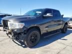 2019 Dodge RAM 1500 BIG HORN/LONE Star