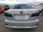 2008 Lexus IS 250