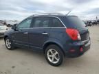 2014 Chevrolet Captiva LT