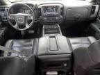 2014 GMC Sierra K1500 SLT